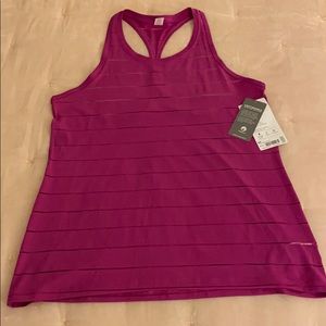 Athleta Chi Tank - NWT
